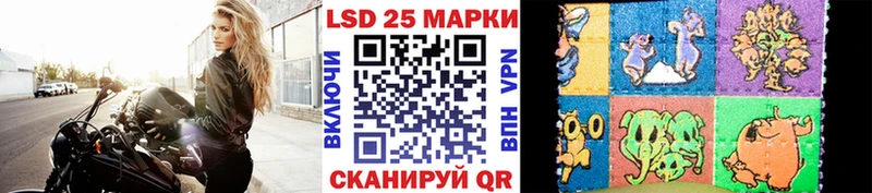 ссылка на мегу tor  Северобайкальск  Наркотические марки 1,5мг 