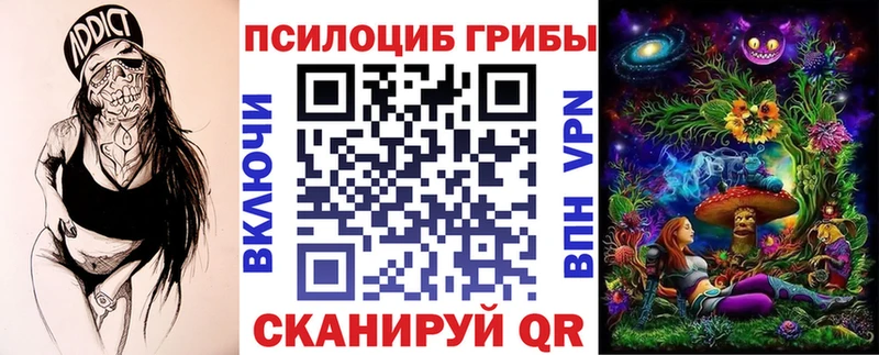 купить  сайты  Северобайкальск  OMG онион  Псилоцибиновые грибы мицелий 